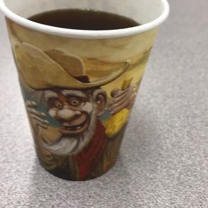 Meet your Posher, Rano